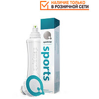 Orthomol Sport питьевой (для спортсменов) 30 дней new 22694830 (Ортомол)  