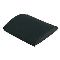 Подушка для попереку Travel OSD-0508C