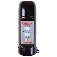 Голосообразующий аппарат Comfort Labex