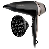 Фен Remington D5715 Thermacare Pro, 2100 Вт