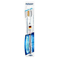 Зубная щетка Halazon Inter Dental medium – soft (средне-мягкая)