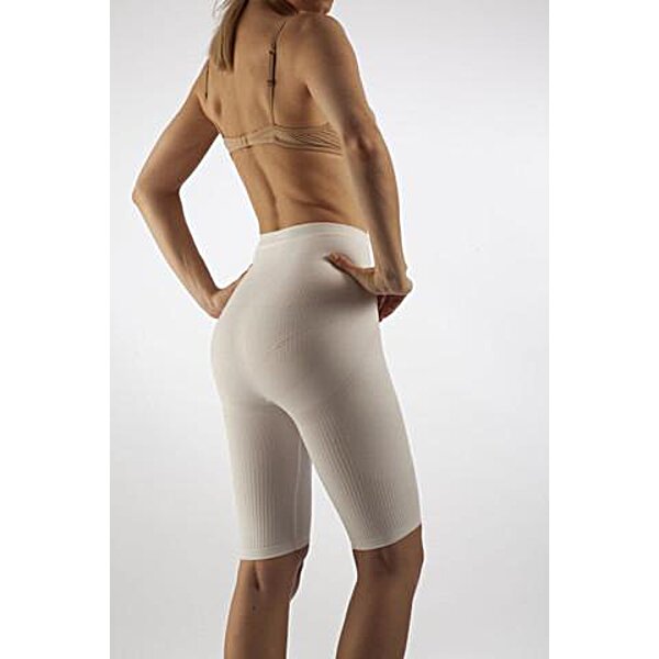 Антицелюлітні шорти до коліна Short Shape арт.312 , FarmaCell Італія