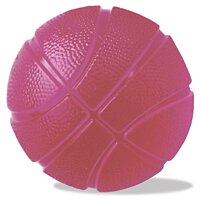 Мяч-эспандер Ridni Relax (жесткость – мягкий) 6 см