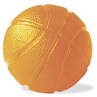 Мяч-эспандер Ridni Relax (жесткость – полужесткий) 6 см 