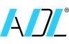ADL