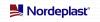 Nordeplast