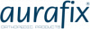 Aurafix