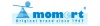 Momert