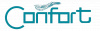 Confort