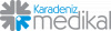 Karadeniz Medical