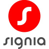 SIGNIA