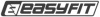 Easyfit