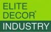 Elite Decor