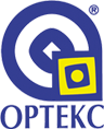 Ортекс
