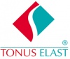 TONUS ELAST