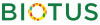 Biotus