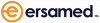 Ersamed