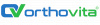 Orthovita