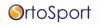 OrtoSport