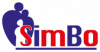 Simbo
