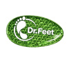 Dr.Feet