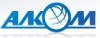 Алком