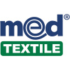 MedTextile