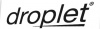 Droplet
