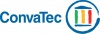 СonvaTec