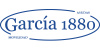 Garcia
