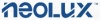 Neolux