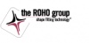 ROHO