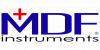 MDF-Instruments