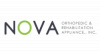 Nova