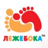 Лежебока