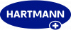 Hartmann