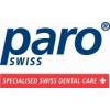 Paro Swiss