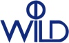 Wild-Pharma