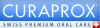 Curaprox