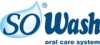 SoWash
