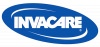 Invacare
