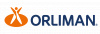Orliman