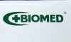 Биомед