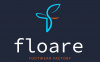 Floare