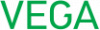 Vega