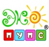 ЭКО ПУПС
