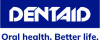 DENTAID