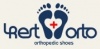 4Rest-Orto