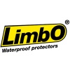 Limbo