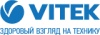 Vitek